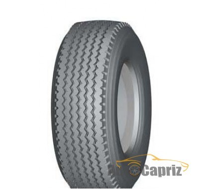 Грузовые шины Koryo KR906+ (прицепная ось) 385/65 R22.5 160/158K/L 20PR